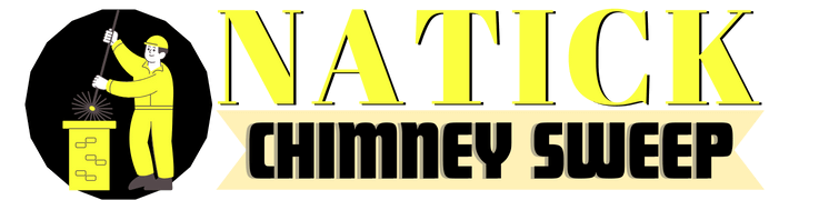 Chimney Sweep Natick MA