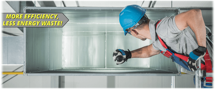 Dryer Vent Cleaning Natick MA