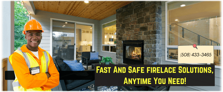 Chimney Sweep Natick MA Chimney Sweep Natick MA