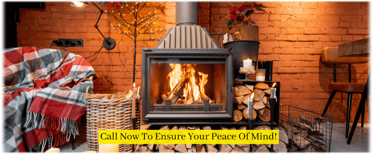 Natick MA Chimney Sweep Natick MA Chimney Sweep